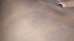 HORNY BIGBOOBS VILLAGE BHABHI NUDE SHOWING 2