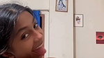 Horny Young Indian GF Showing Pressing Boobs Fingering updates 2 1
