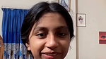 Horny Young Indian GF Showing Pressing Boobs Fingering updates 2 1