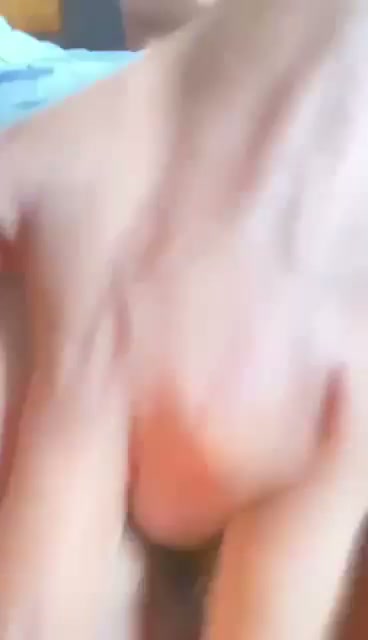 Frame 9