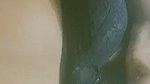 Horny Young Indian GF Showing Pressing Boobs Fingering updates 2 11