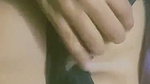 Horny Young Indian GF Showing Pressing Boobs Fingering updates 2 11