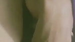 Horny Young Indian GF Showing Pressing Boobs Fingering updates 2 11