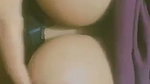 Horny Young Indian GF Showing Pressing Boobs Fingering updates 2 11