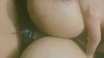 Horny Young Indian GF Showing Pressing Boobs Fingering updates 2 11