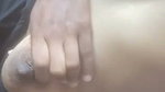 Horny Young Indian GF Showing Pressing Boobs Fingering updates 2 12