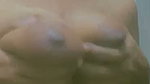 Horny Young Indian GF Showing Pressing Boobs Fingering updates 2 13