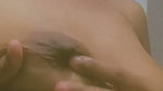 Horny Young Indian GF Showing Pressing Boobs Fingering updates 2 13