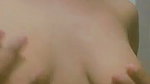 Horny Young Indian GF Showing Pressing Boobs Fingering updates 2 13