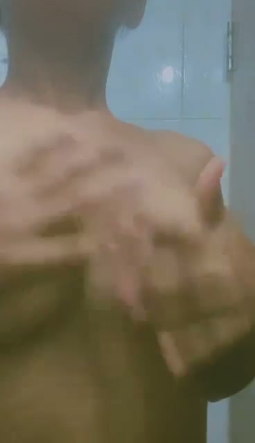 Frame 9