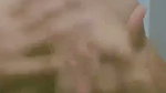 Horny Young Indian GF Showing Pressing Boobs Fingering updates 2 13