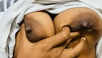 Horny Young Indian GF Showing Pressing Boobs Fingering updates 2 14