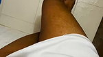 Horny Young Indian GF Showing Pressing Boobs Fingering updates 2 15