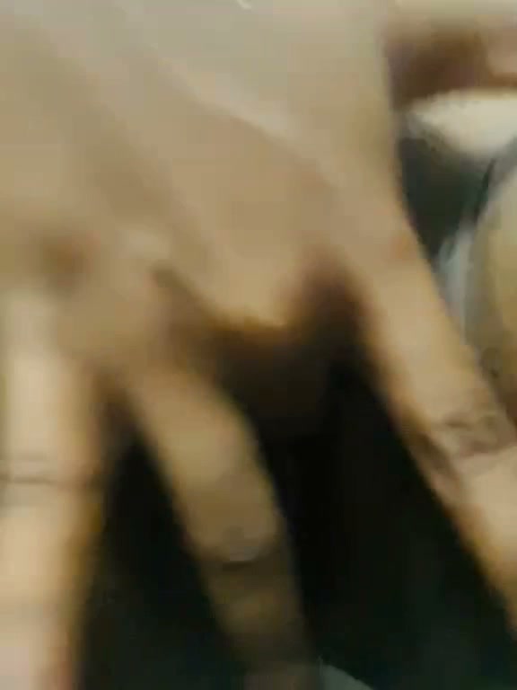 Frame 9