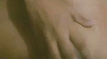 Horny Young Indian GF Showing Pressing Boobs Fingering updates 2 17