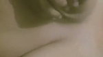 Horny Young Indian GF Showing Pressing Boobs Fingering updates 2 17