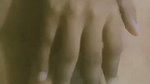 Horny Young Indian GF Showing Pressing Boobs Fingering updates 2 17