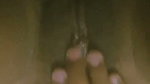 Horny Young Indian GF Showing Pressing Boobs Fingering updates 2 17