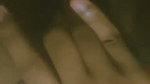 Horny Young Indian GF Showing Pressing Boobs Fingering updates 2 17
