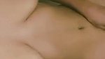 Horny Young Indian GF Showing Pressing Boobs Fingering updates 2 18