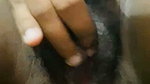 Horny Young Indian GF Showing Pressing Boobs Fingering updates 2 19