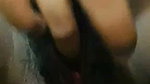 Horny Young Indian GF Showing Pressing Boobs Fingering updates 2 19