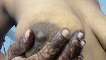 Horny Young Indian GF Showing Pressing Boobs Fingering updates 2 2
