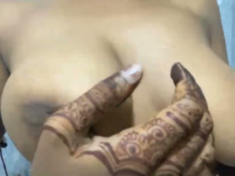 Frame 9