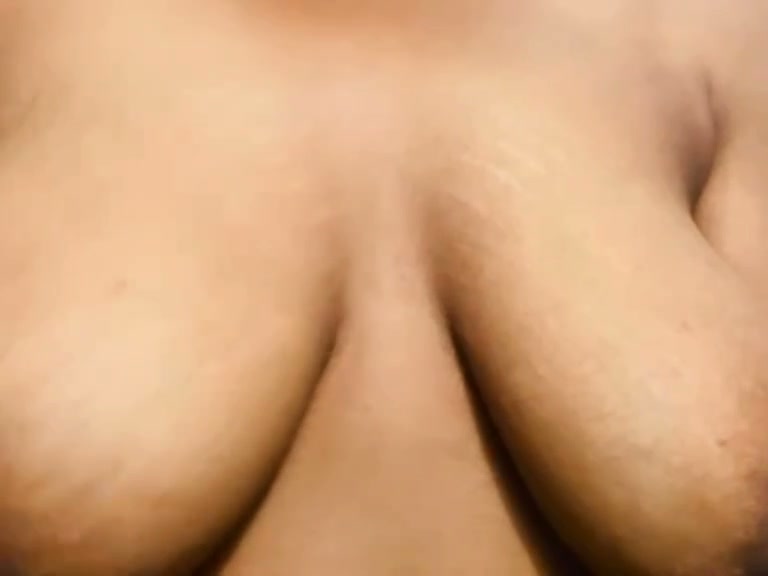 Frame 4