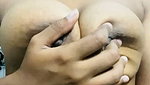 Horny Young Indian GF Showing Pressing Boobs Fingering updates 2 20