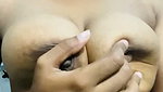 Horny Young Indian GF Showing Pressing Boobs Fingering updates 2 20