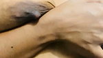 Horny Young Indian GF Showing Pressing Boobs Fingering updates 2 20