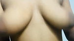 Horny Young Indian GF Showing Pressing Boobs Fingering updates 2 23