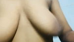 Horny Young Indian GF Showing Pressing Boobs Fingering updates 2 23