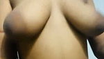 Horny Young Indian GF Showing Pressing Boobs Fingering updates 2 23