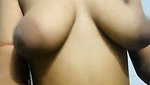 Horny Young Indian GF Showing Pressing Boobs Fingering updates 2 23