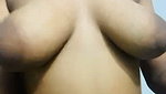 Horny Young Indian GF Showing Pressing Boobs Fingering updates 2 23