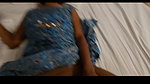 Horny Young Indian GF Showing Pressing Boobs Fingering updates 2 25