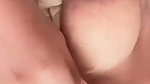 Horny Young Indian GF Showing Pressing Boobs Fingering updates 2 27