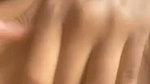 Horny Young Indian GF Showing Pressing Boobs Fingering updates 2 4