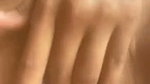 Horny Young Indian GF Showing Pressing Boobs Fingering updates 2 4