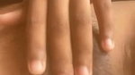 Horny Young Indian GF Showing Pressing Boobs Fingering updates 2 4