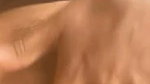 Horny Young Indian GF Showing Pressing Boobs Fingering updates 2 4