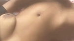 Horny Young Indian GF Showing Pressing Boobs Fingering updates 2 5