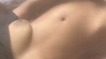 Horny Young Indian GF Showing Pressing Boobs Fingering updates 2 5