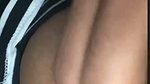 Horny Young Indian GF Showing Pressing Boobs Fingering updates 2 6