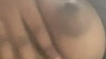 Horny Young Indian GF Showing Pressing Boobs Fingering updates 2 7