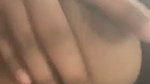 Horny Young Indian GF Showing Pressing Boobs Fingering updates 2 7