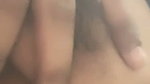 Horny Young Indian GF Showing Pressing Boobs Fingering updates 2 7