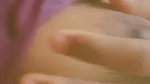Horny Young Indian GF Showing Pressing Boobs Fingering updates 2 9